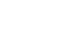 progresum logo blanco