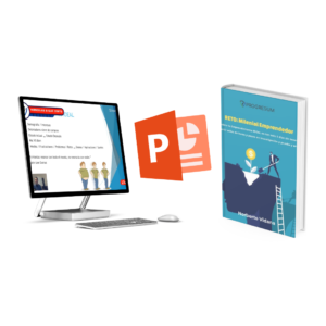 Recursos Reto Domina Tu Mercado