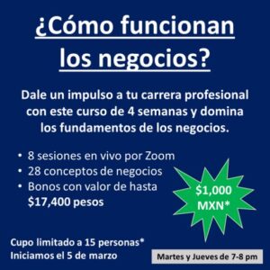 Curso Fundamentos Premium