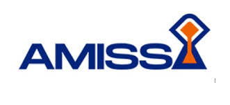 amissa logo