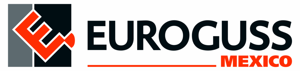 Euroguss México 2025