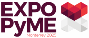 Expo Pyme 2025