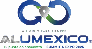 Aluméxico 2025