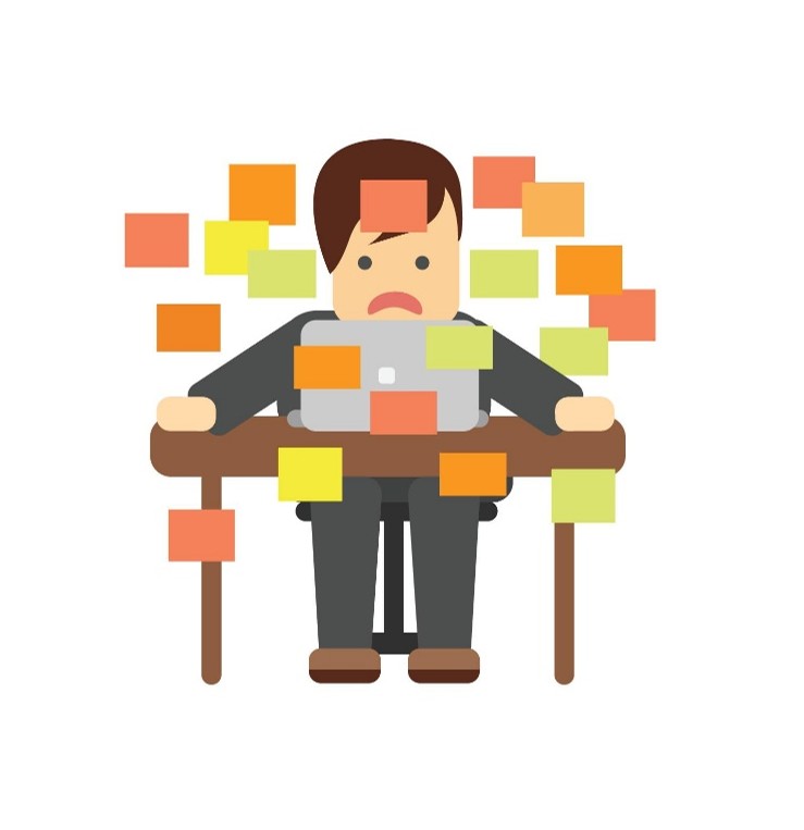 paálisis por análisis