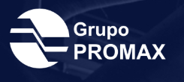 promax logo