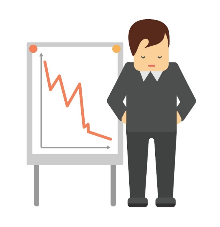 síndrome del impostor