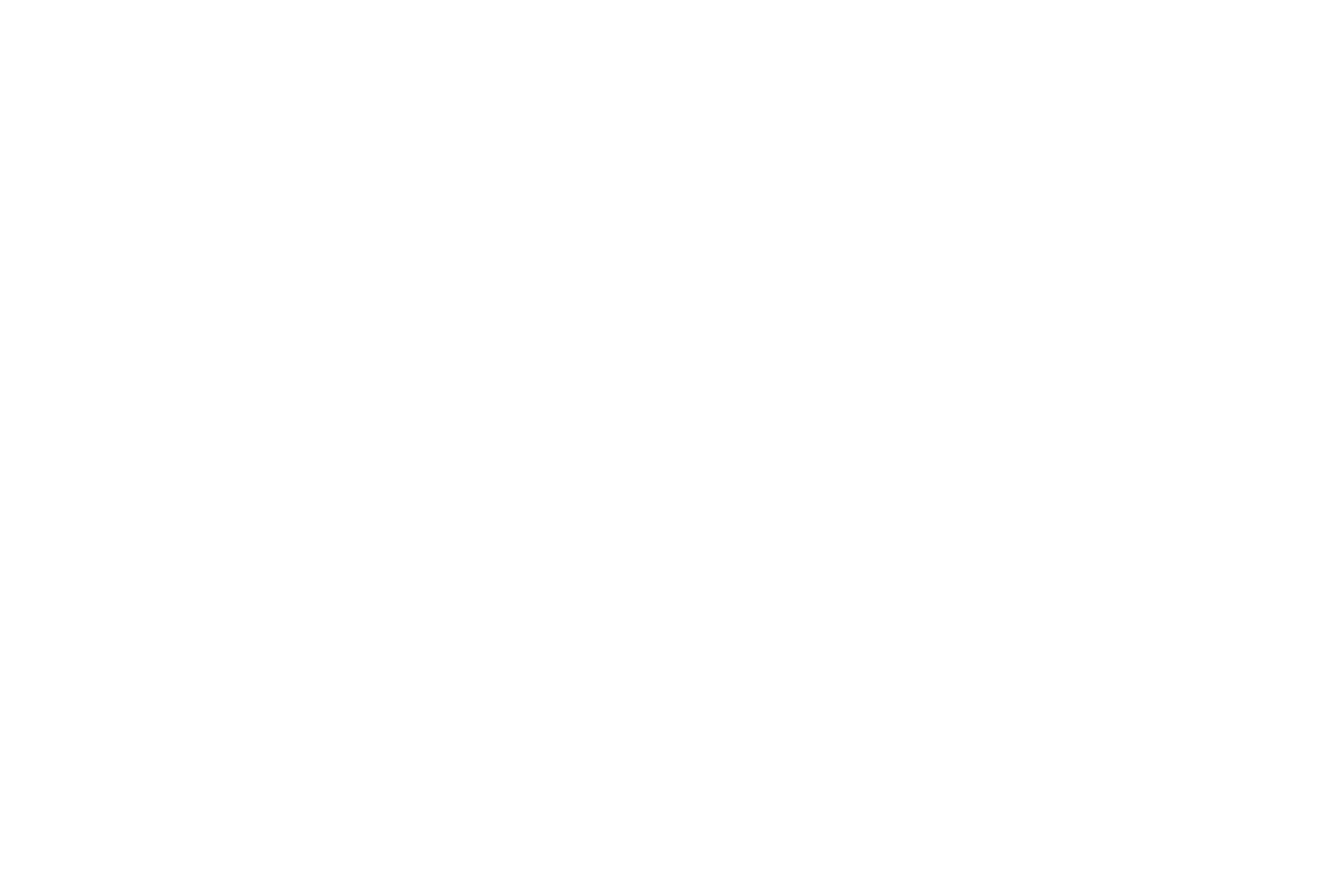 Progresum
